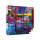Puzzle z gier Good Loot Imagination Puzzle: Redina Tili Sleeping Giants / Śpiące Olb